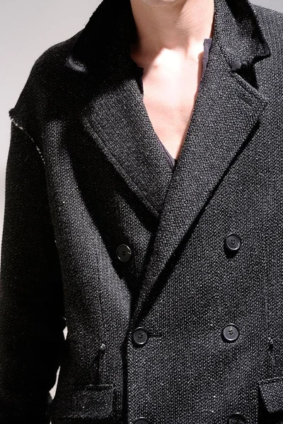 Look 58